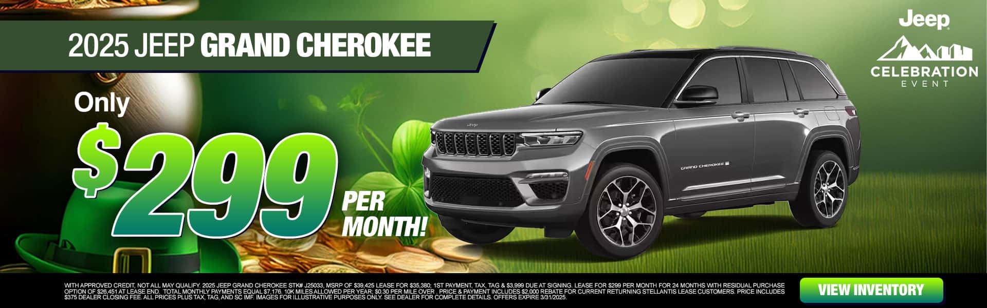 BIDO8625987998-MARCH-Web-slide-grandcherokee