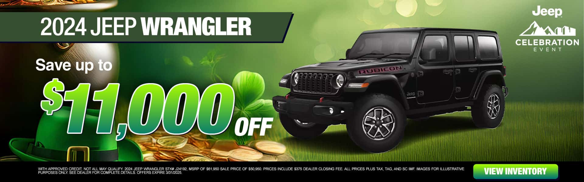 BIDO8625987998-MARCH-Web-slide-wrangler