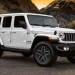 2025JeepWrangler-exterior-01