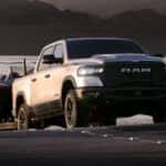 2025RAM1500-exterior-01
