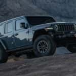 2026JeepWrangler-exterior-01