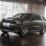 2026DodgeDurango-exterior-01