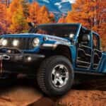 2026JeepGladiator-exterior-01