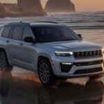 2026JeepGrandCherokee-exterior-01