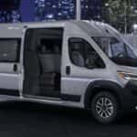 2026RAMProMaster-exterior-01