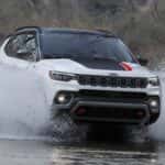 2026JeepCompass-exterior-03