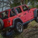 2025JeepWrangler-exterior-03