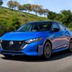 2025NissanSentra-exterior-03