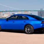 2026DodgeCharger-exterior-03