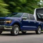 2026FordF-150-exterior-01