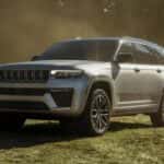 2026JeepGrandCherokee-exterior-03
