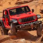2026JeepWrangler-exterior-03
