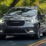 2026ChryslerPacifica-exterior-03