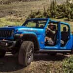 2026JeepGladiator-exterior-03