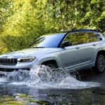 2026JeepGrandCherokee-exterior-02