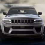 2026JeepGrandCherokeeL-exterior-02