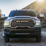 2026RAM3500-exterior-03