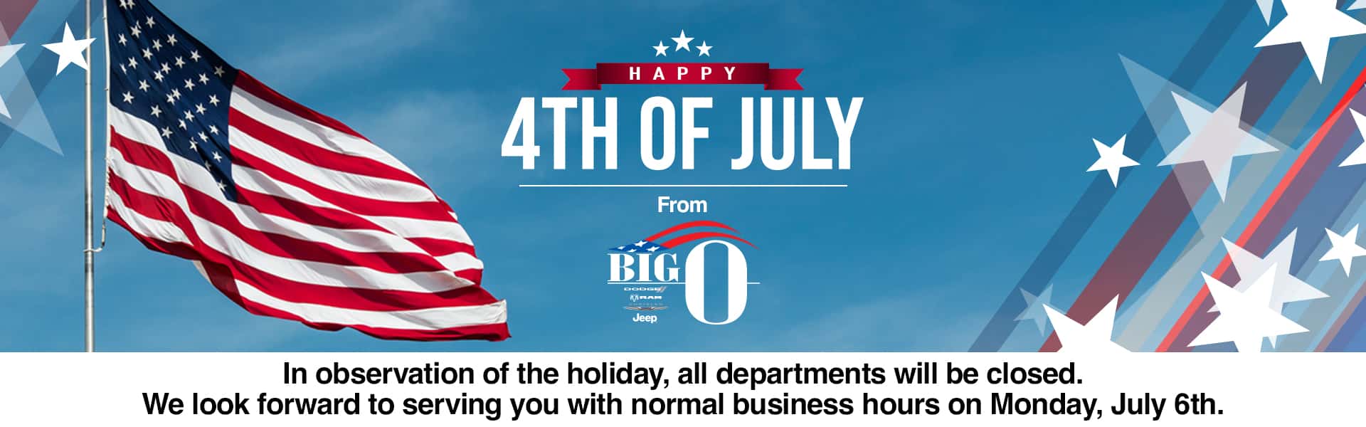 July-4th-Web-