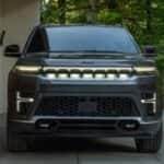 2026GrandWagoneer-exterior-03