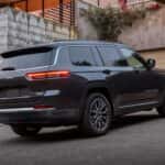 2026JeepGrandCherokeeL-exterior-03