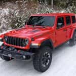 2026JeepWrangler-exterior-02