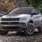 2026JeepCompass-exterior-02