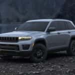 2027JeepGrandCherokee-exterior-01