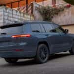 2027JeepGrandCherokeeL-exterior-02