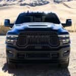 2027RAM2500-exterior-02
