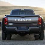 2027RAM3500-exterior-03
