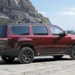 2026GrandWagoneer-exterior-02