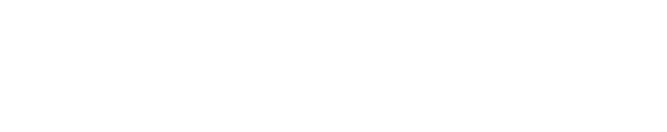 Bill Dube Kia Logo