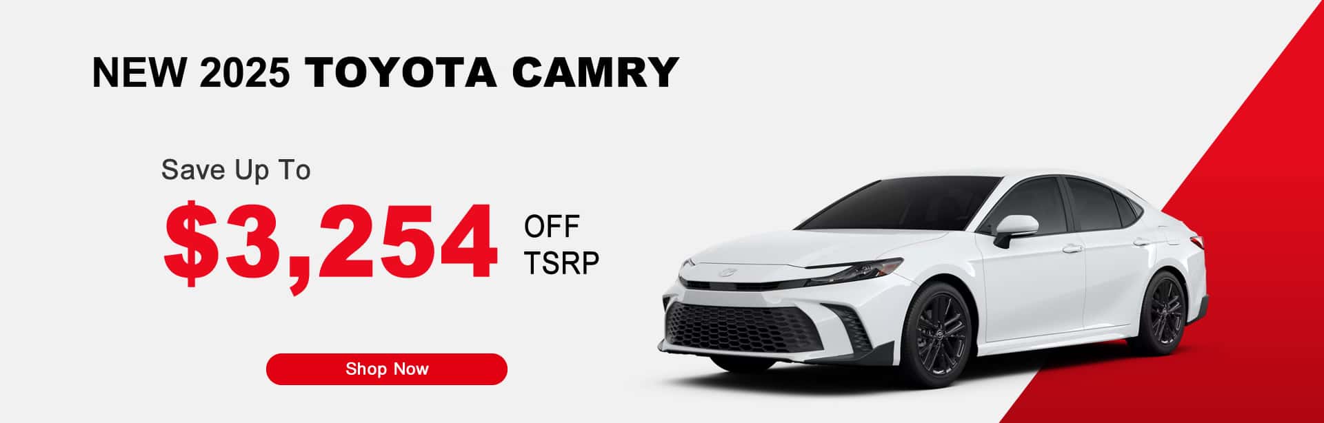 Camry-Home-Desktop-April-2025-V1