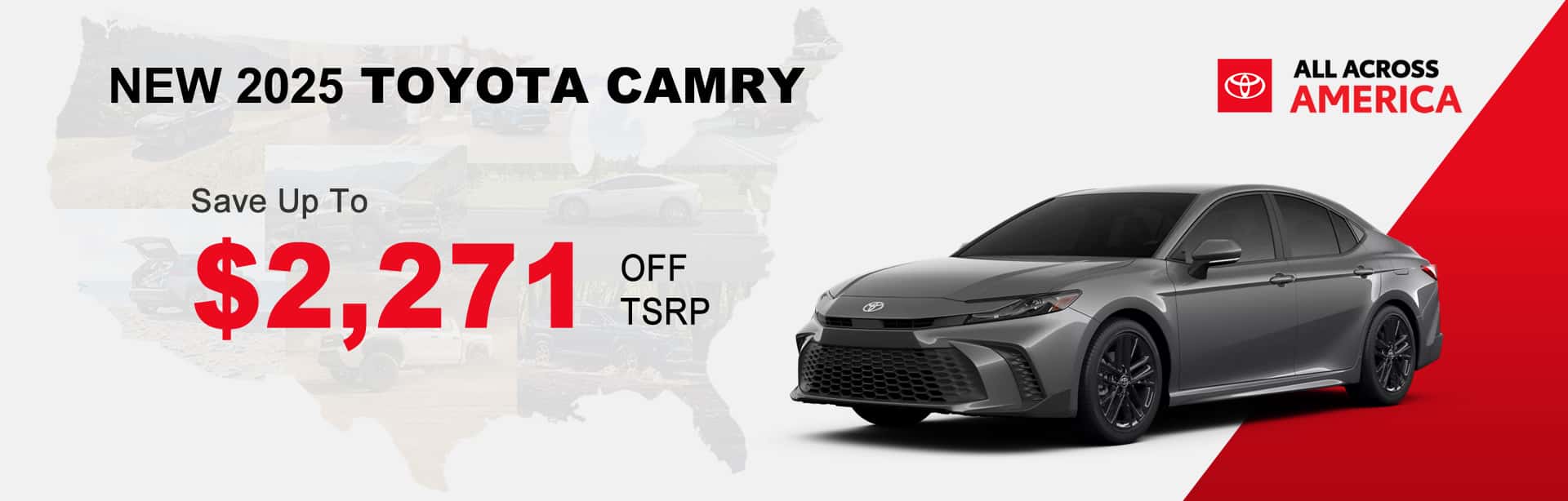 Camry-Home-Desktop-June-2025-V1