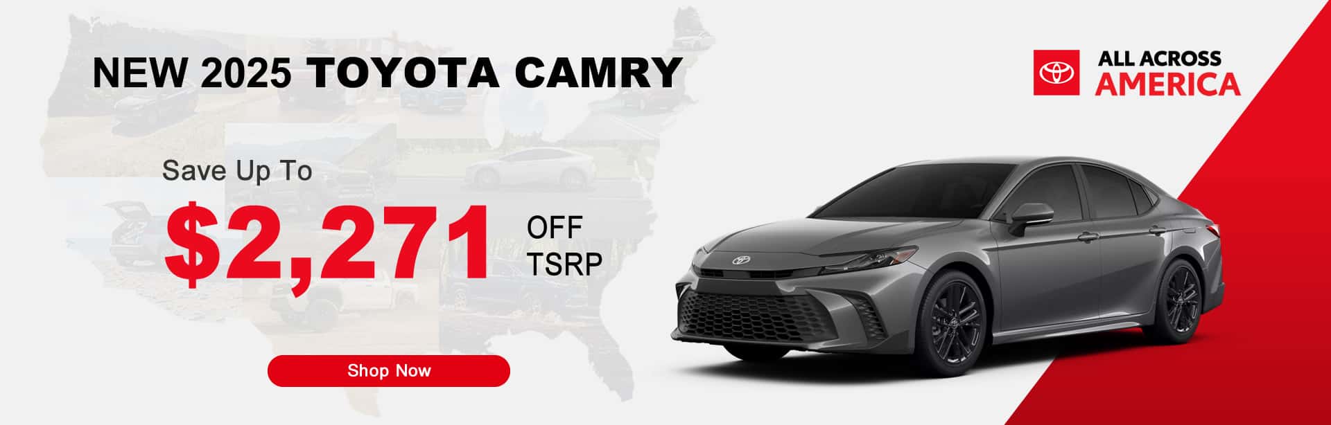Camry-Home-Desktop-June-2025-V2