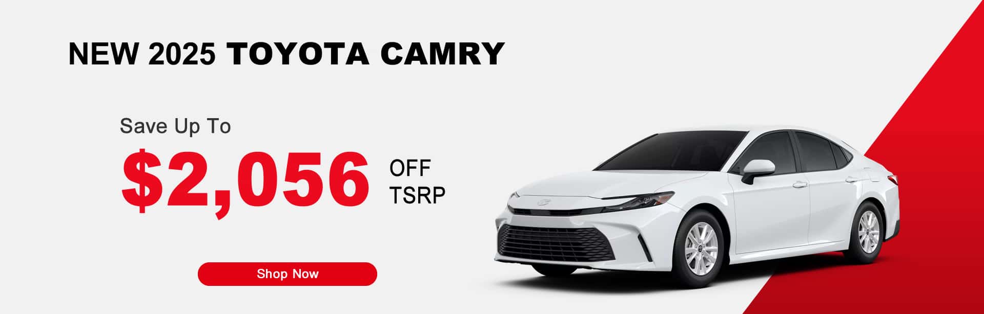 Camry-Home-Desktop-May-2025-V5