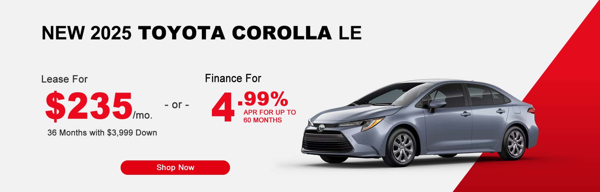 Corolla-Home-Desktop-April-2025-V1