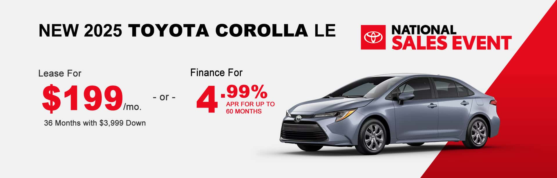 Corolla-Home-Desktop-August-2025-V1