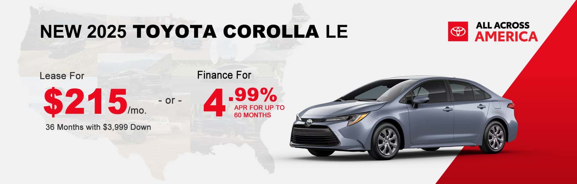 Corolla-Home-Desktop-June-2025-V1