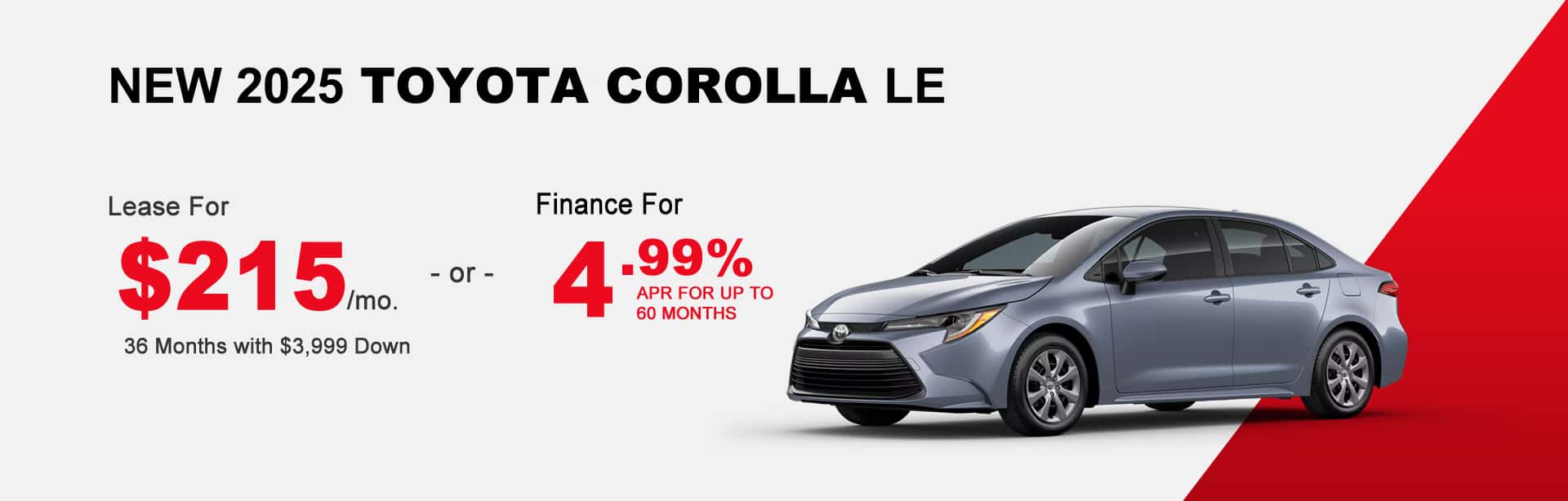Corolla-Home-Desktop-May-2025-V1