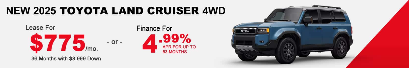 LandCruiser-VRP-Desktop-April-2025-V1