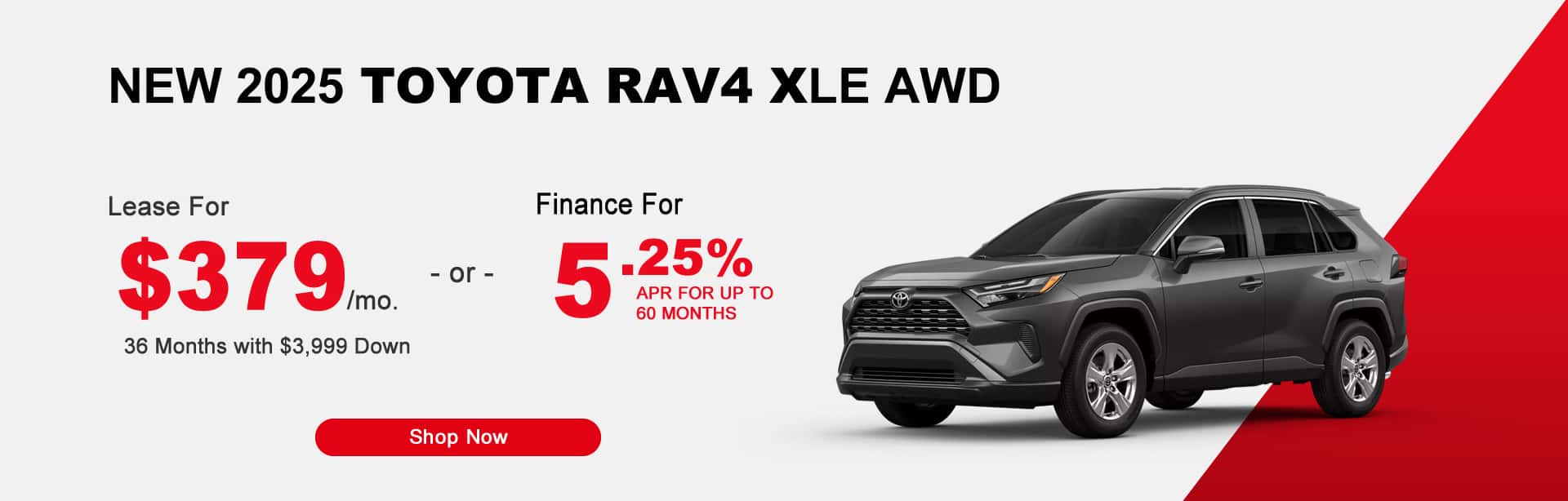 RAV4-Home-Desktop-April-2025-V1