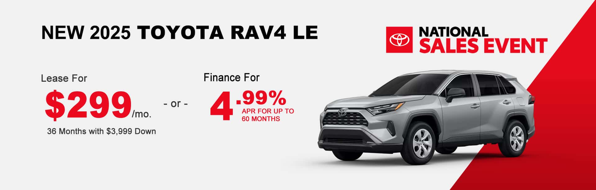 RAV4-Home-Desktop-August-2025-V2