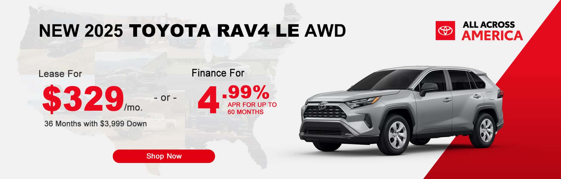 RAV4-Home-Desktop-July-2025-V1