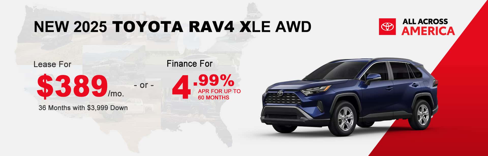 RAV4-Home-Desktop-June-2025-V1