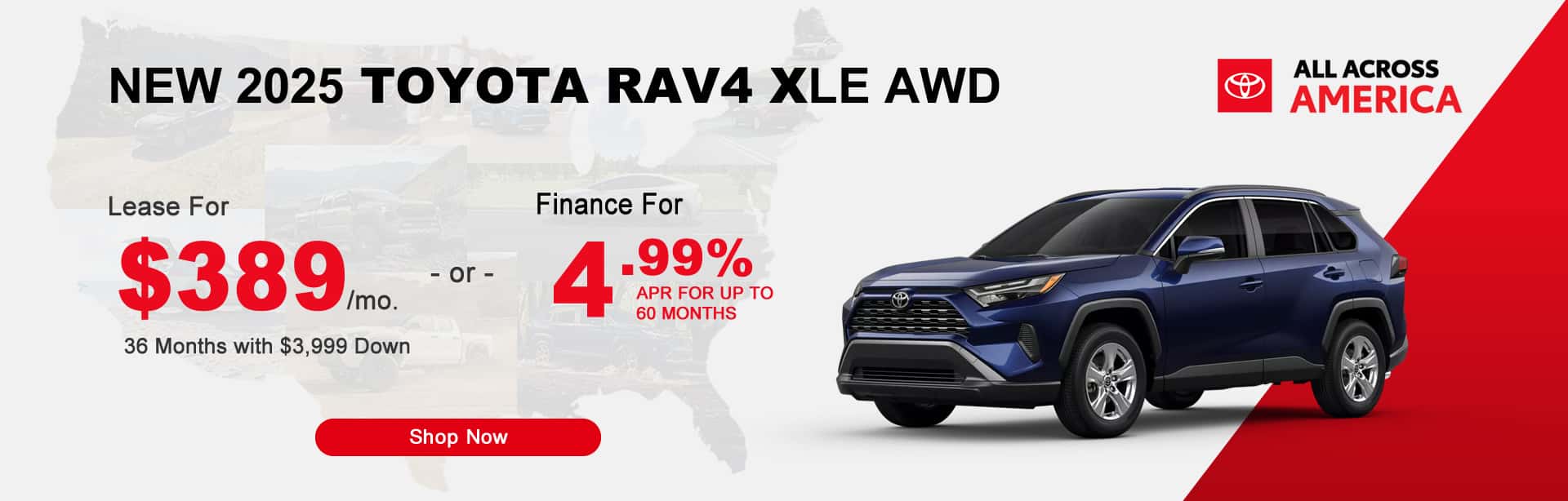 RAV4-Home-Desktop-June-2025-V2