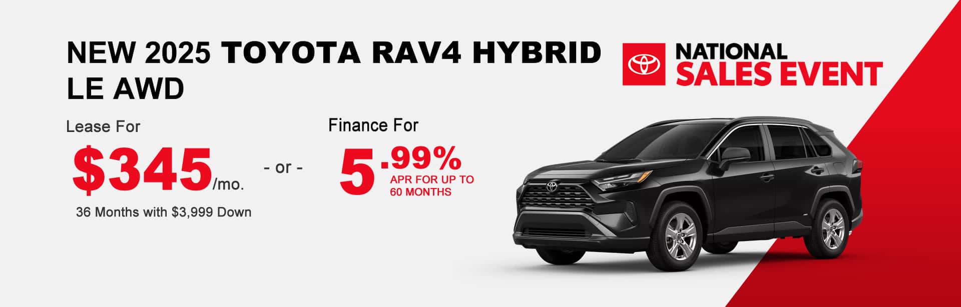 RAV4Hybrd-Home-Desktop-August-2025-V1