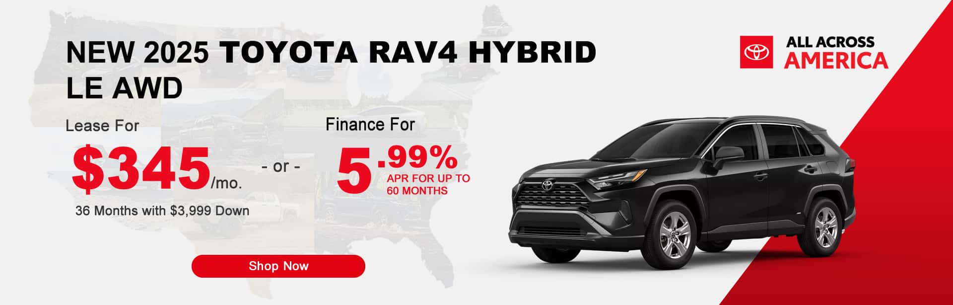 RAV4Hybrid-Home-Desktop-July-2025-V1