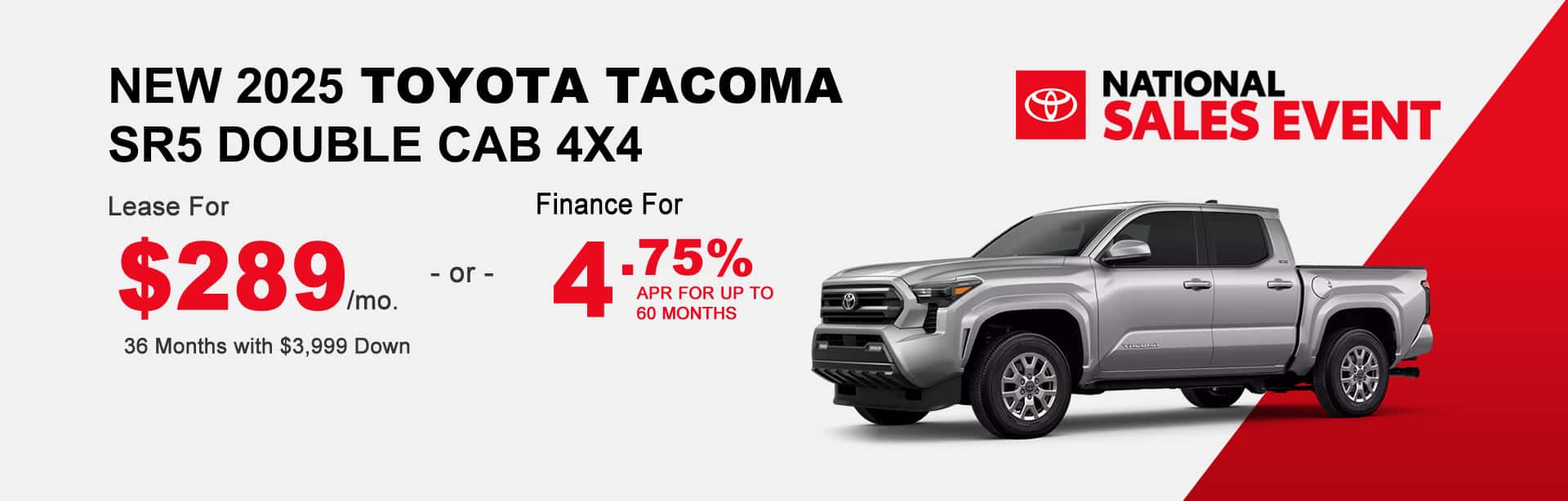 Tacoma-Home-Desktop-August-2025-V2