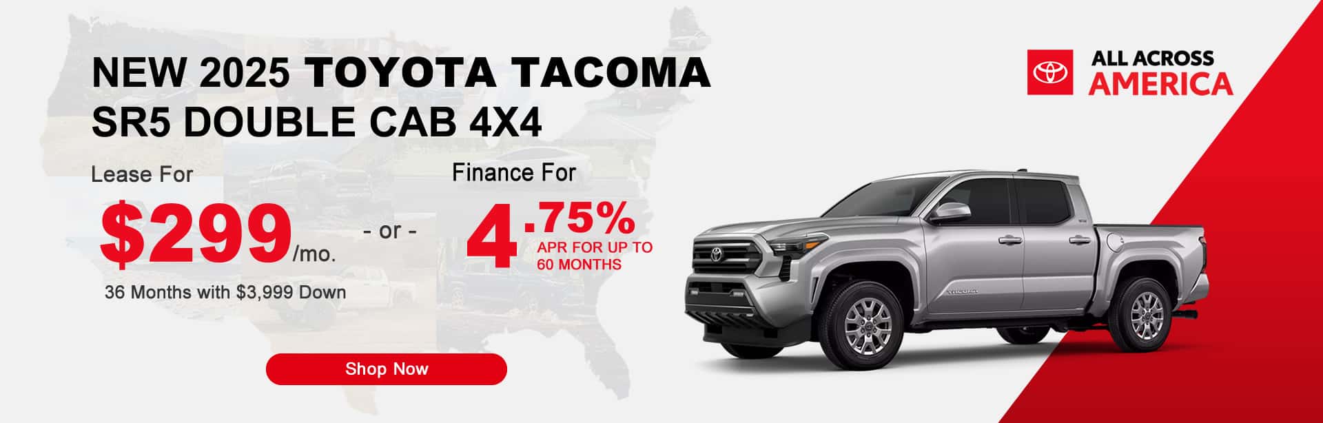 Tacoma-Home-Desktop-July-2025-V1